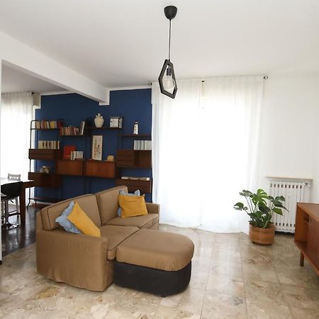 Dalla Nonna Casa Vacanze Apartment Sestri Levante Exterior photo