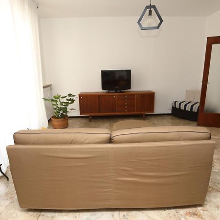 Dalla Nonna Casa Vacanze Apartment Sestri Levante Exterior photo