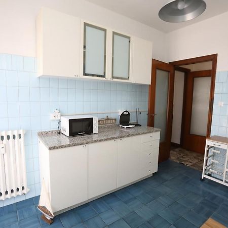 Dalla Nonna Casa Vacanze Apartment Sestri Levante Exterior photo