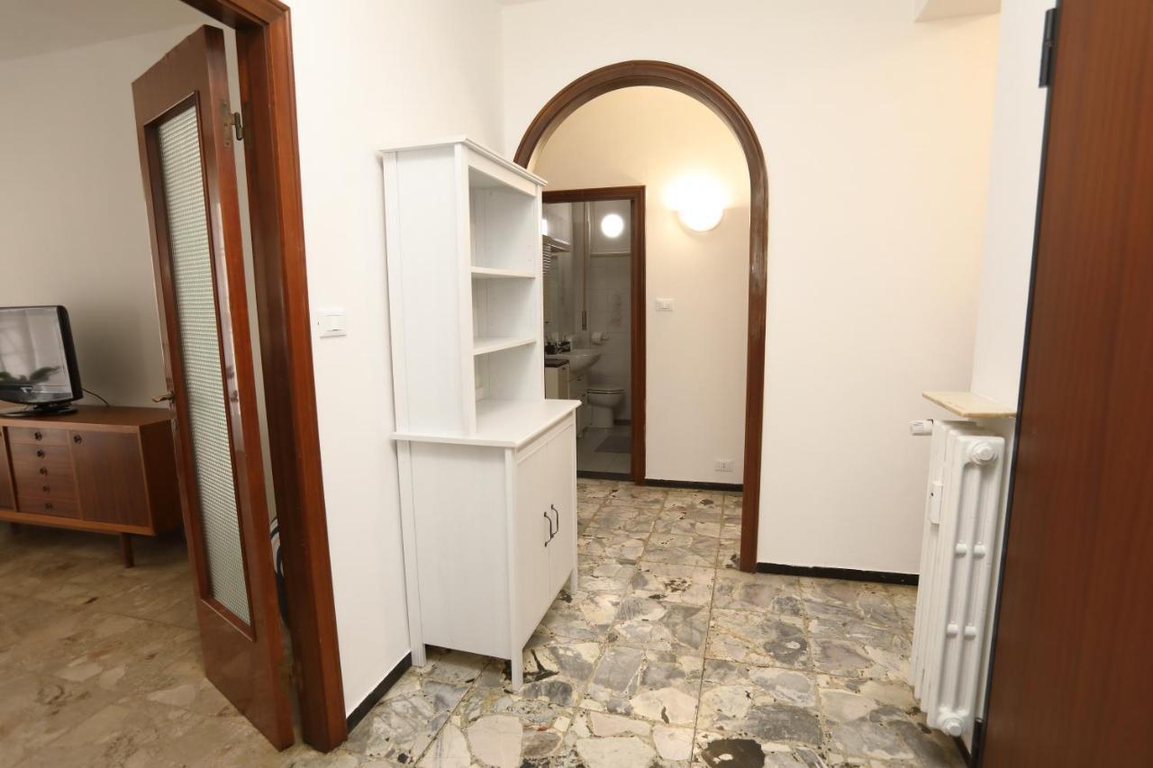 Dalla Nonna Casa Vacanze Apartment Sestri Levante Exterior photo